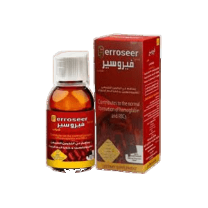 الفيتامينات