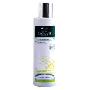 Tricho Grow Vee Shampoo - شامبو ضد تساقط الشعر
