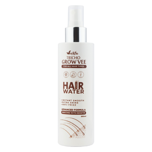 Tricho Grow Vee Hair Water Spray - هير ووتر سبراي