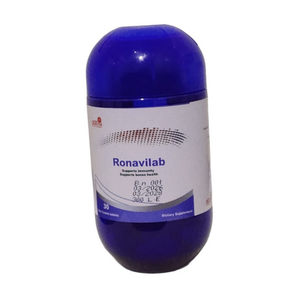 Ronavilab